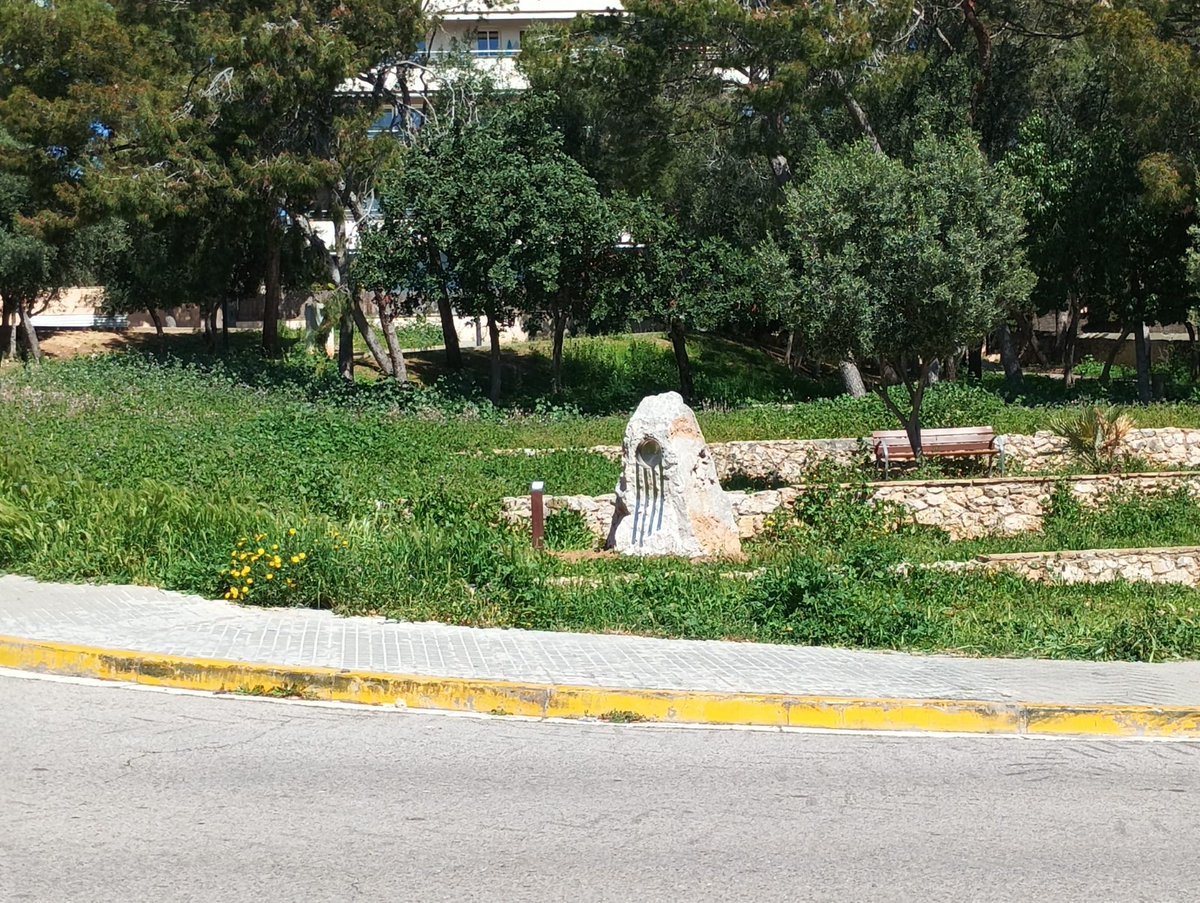 Ajuntament de Sitges tweet media