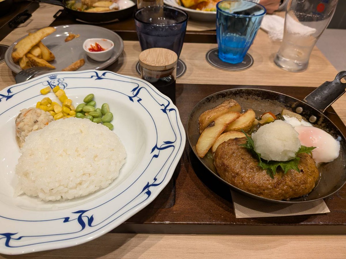 🌸桜もち🌸infj tweet media