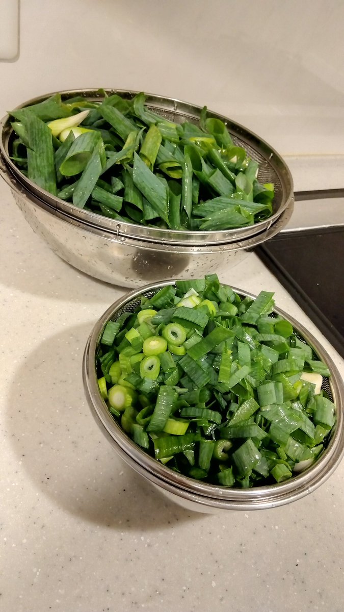 🌸桜もち🌸infj tweet media