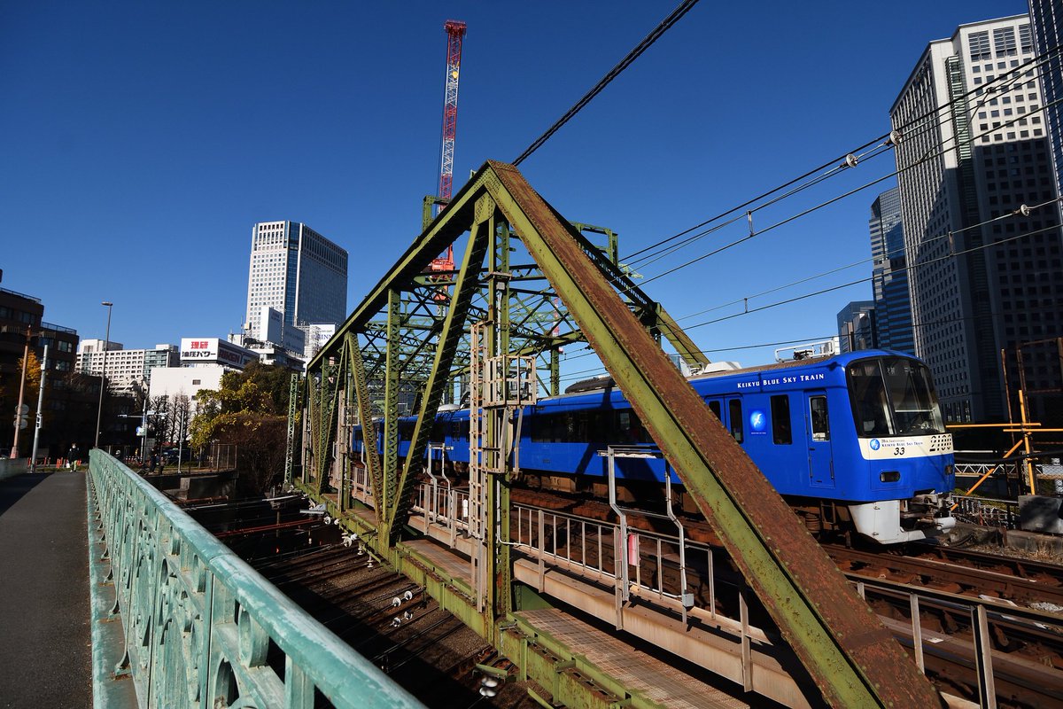 うささく tweet media