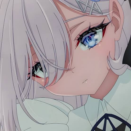 この幽鬼さん肌ぷにぷにしてそうで可愛い
#死亡遊戯