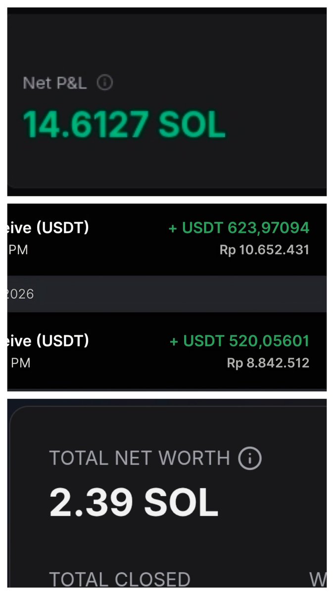 MyPediasure tweet media