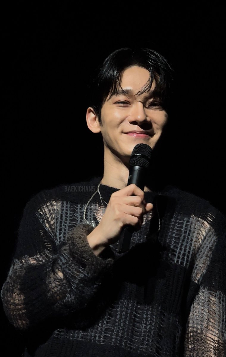 큥이 𝘴𝘺𝘢𝘦 ✴︎ tweet media