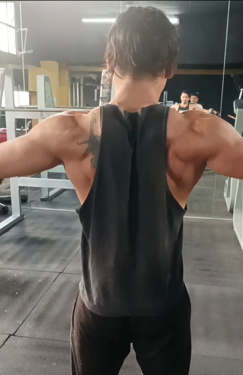 Pablo Muller tweet media