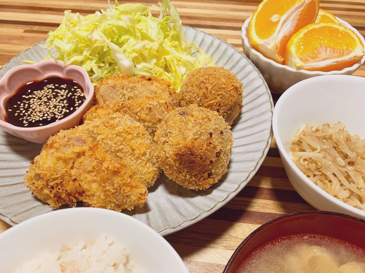 あっちゃん@気まぐれ🦧🍺 tweet media