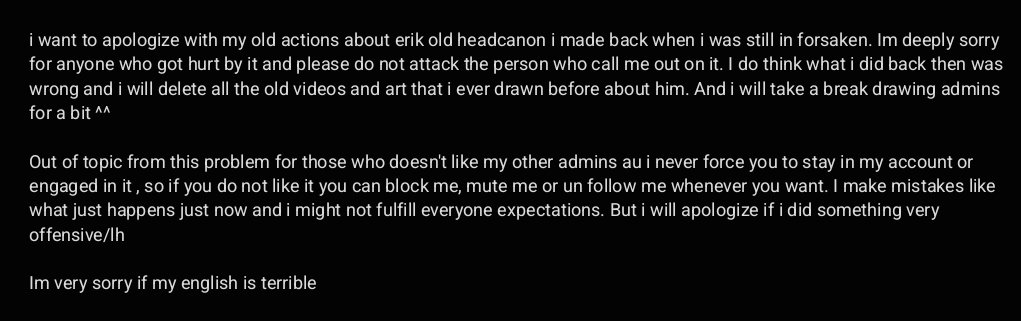 Nikkō_kage 🍉 tweet media