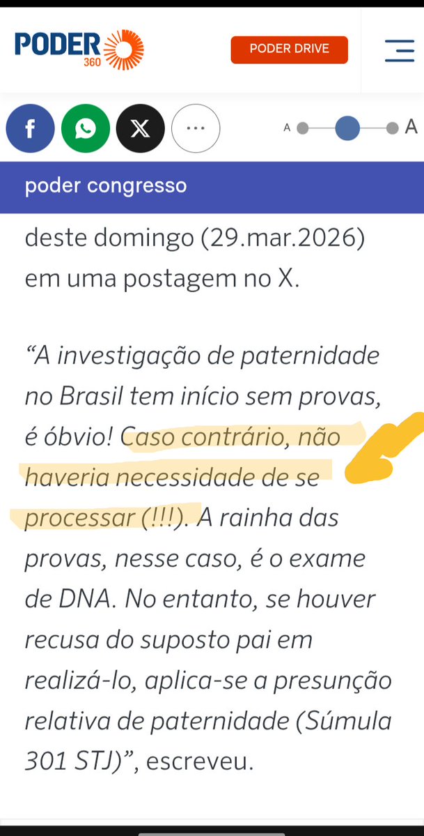 Marcia Duarte. tweet media