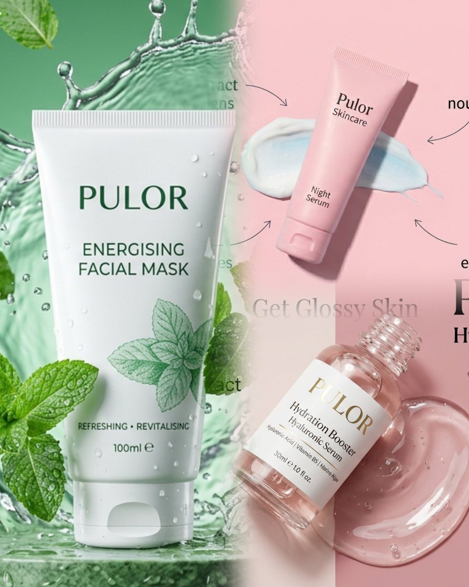 Esther Chidimma tweet media