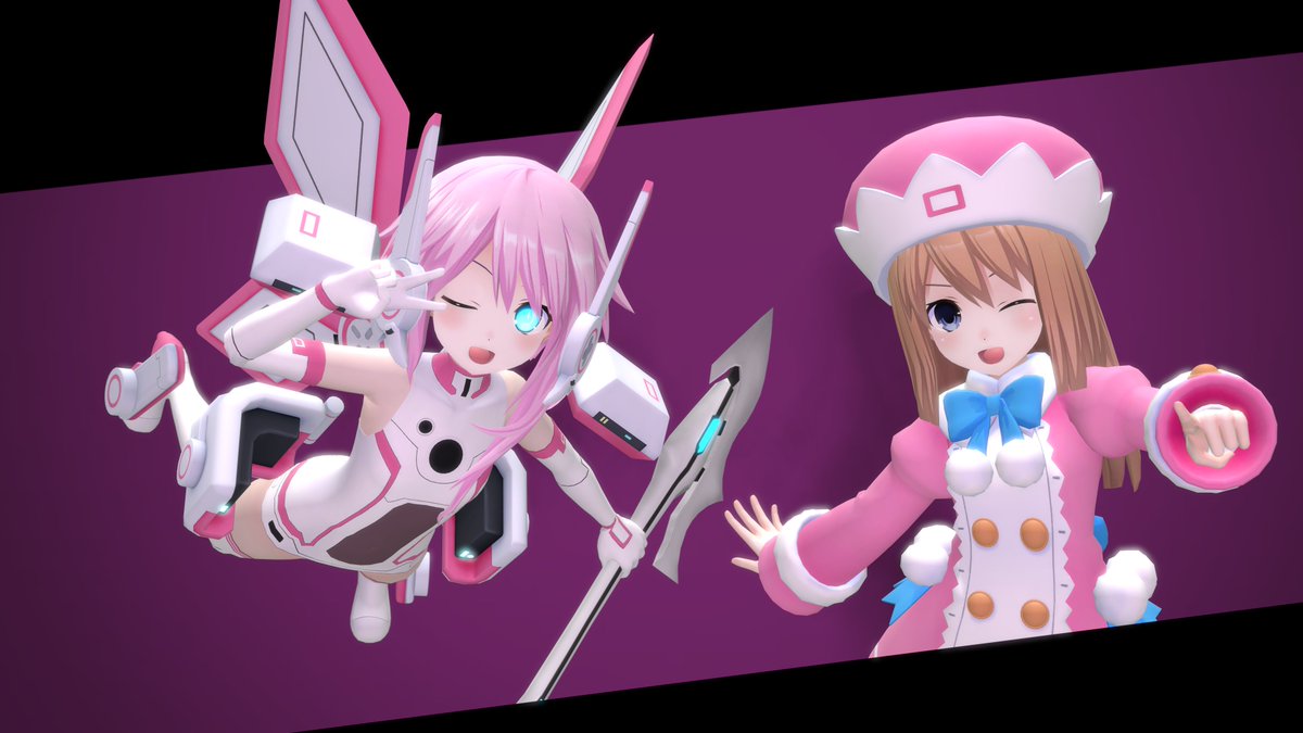 PlutieWifey tweet media