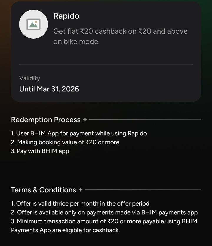 Walter White tweet media