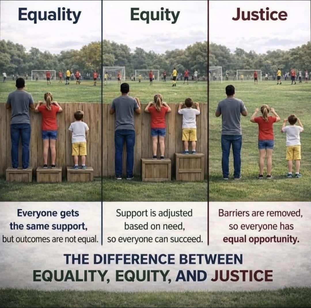 Hussaini Suleiman tweet media