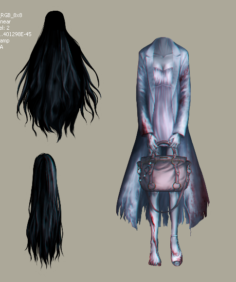 Hauptgefreiter Kevin the cursed | COMS OPEN tweet media