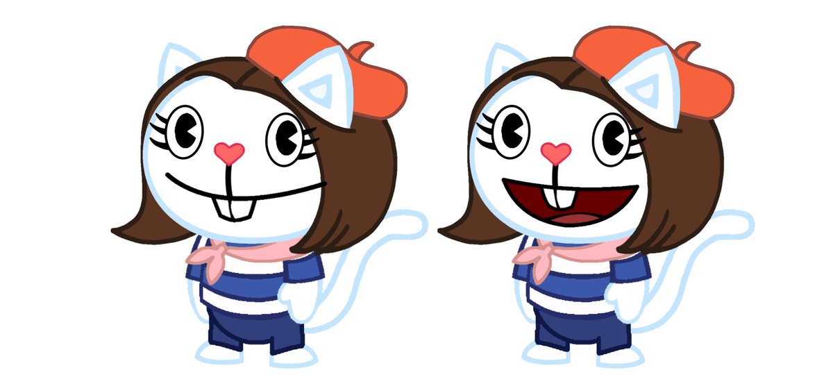 John Carl Duron tweet media