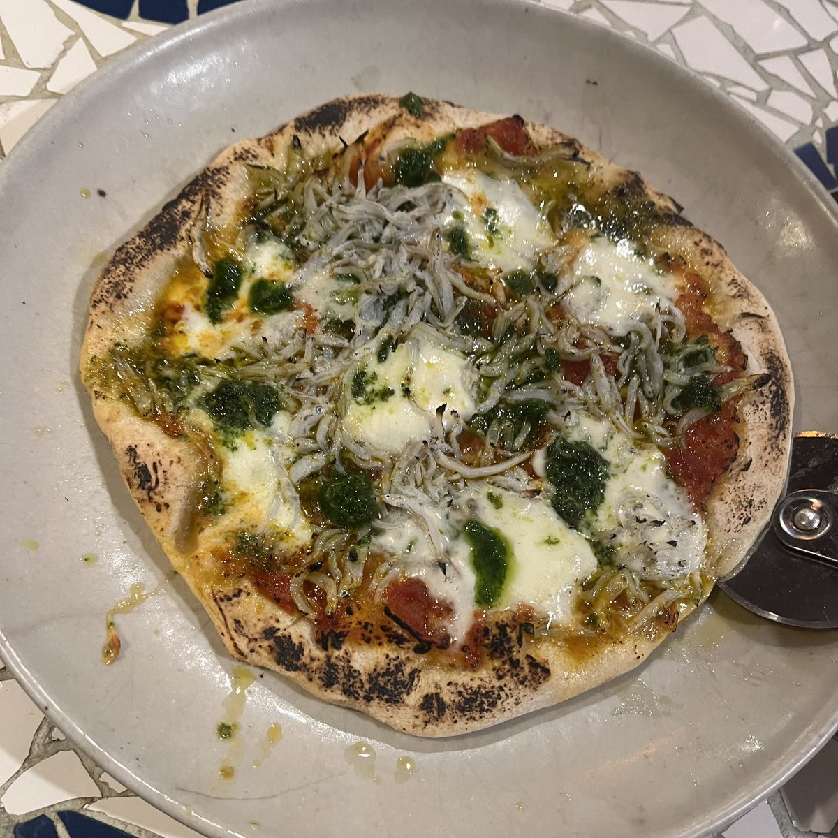 tamutamucafe tweet media