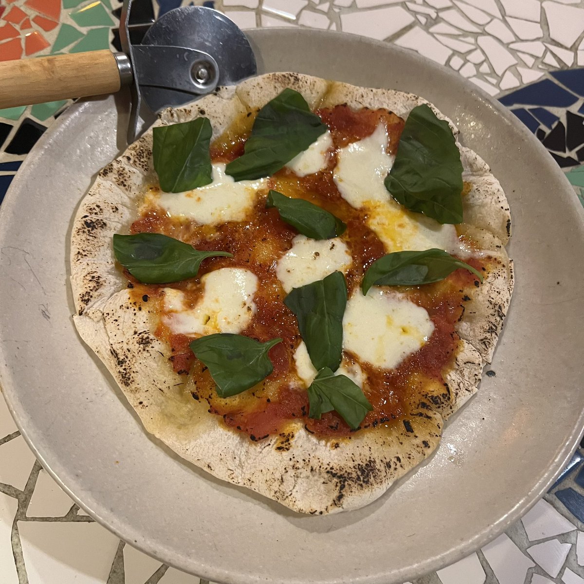 tamutamucafe tweet media