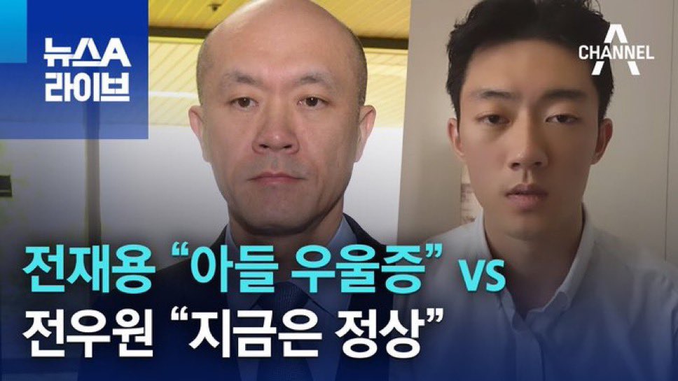 봉수또옴 tweet media