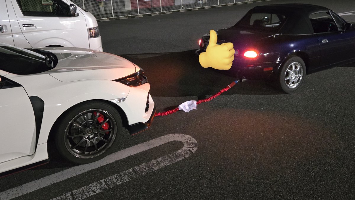 すくみずさん tweet media