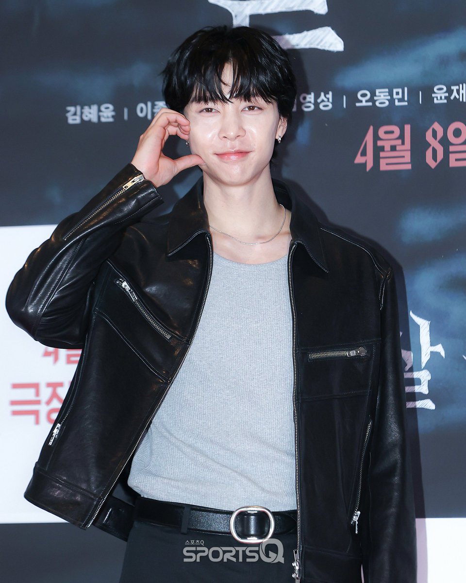 스포츠Q tweet media