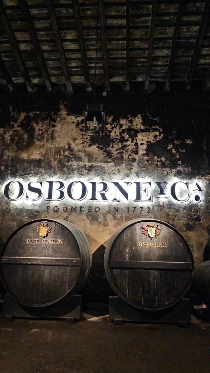 ana b. alvarez abuin tweet media