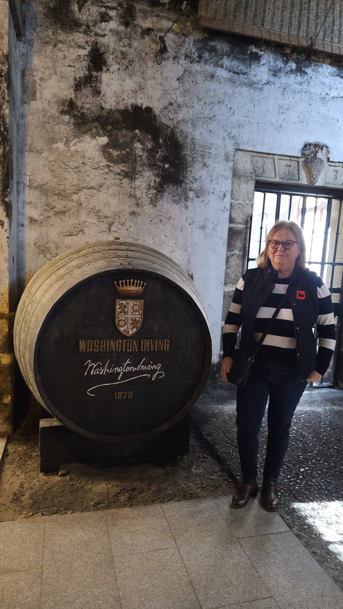 ana b. alvarez abuin tweet media