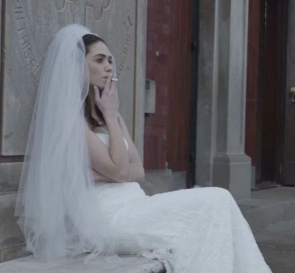 pau 𝇋♡︎𝇌 tweet media