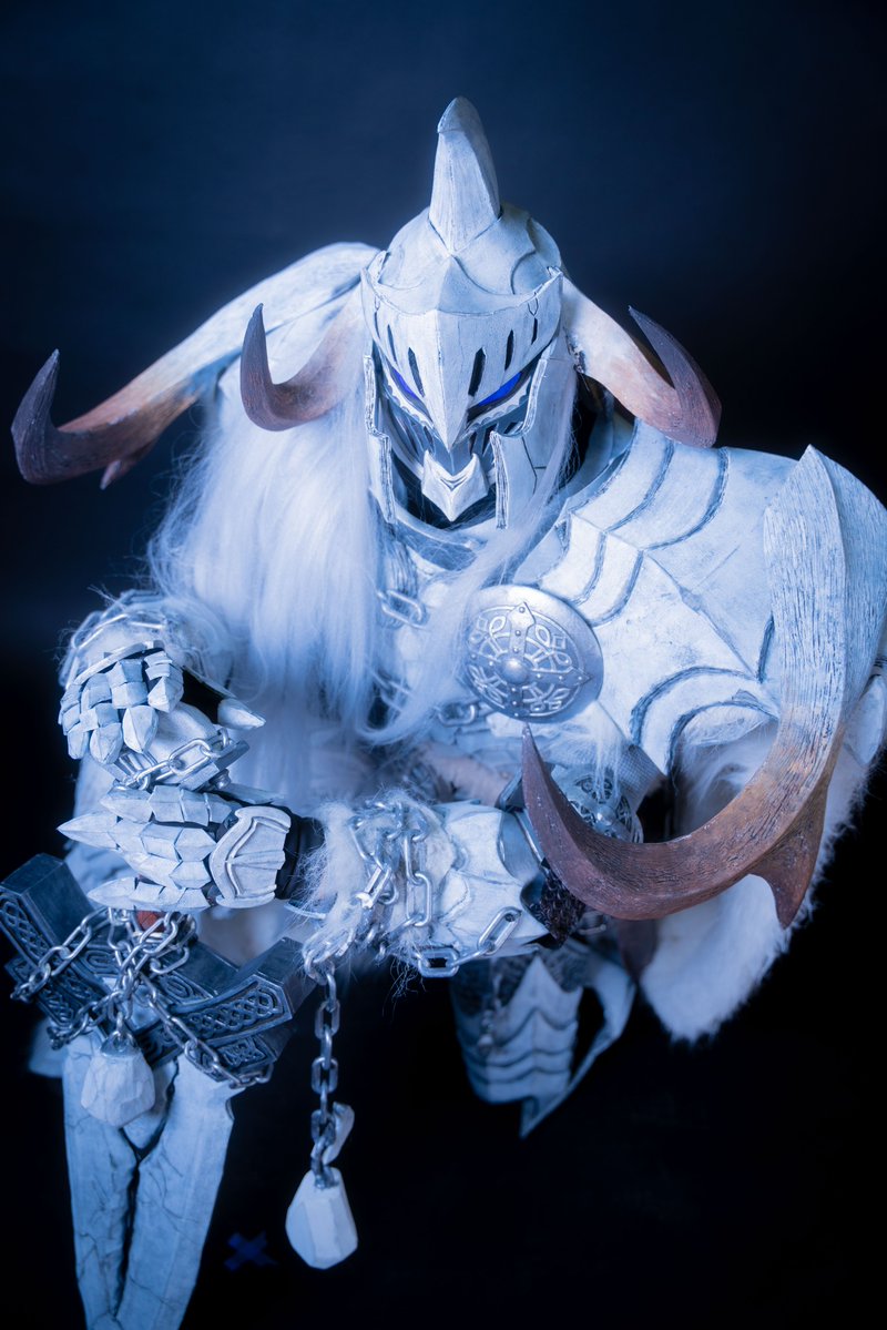 じぇしー tweet media