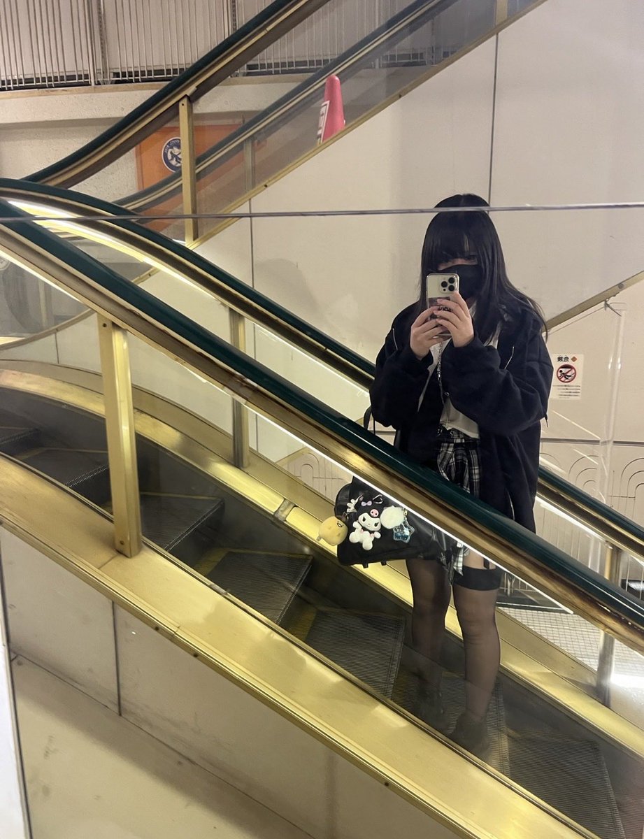 ツイ廃デスノートbot tweet media