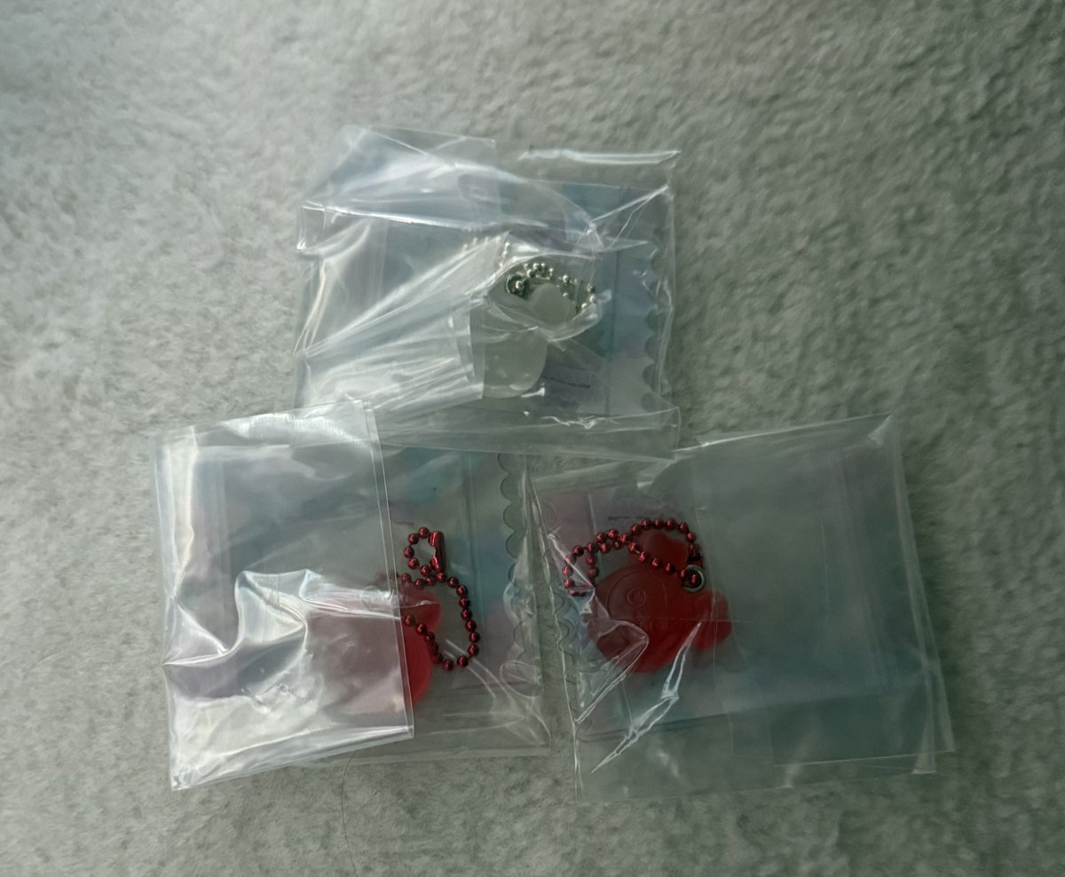 らびぃ tweet media