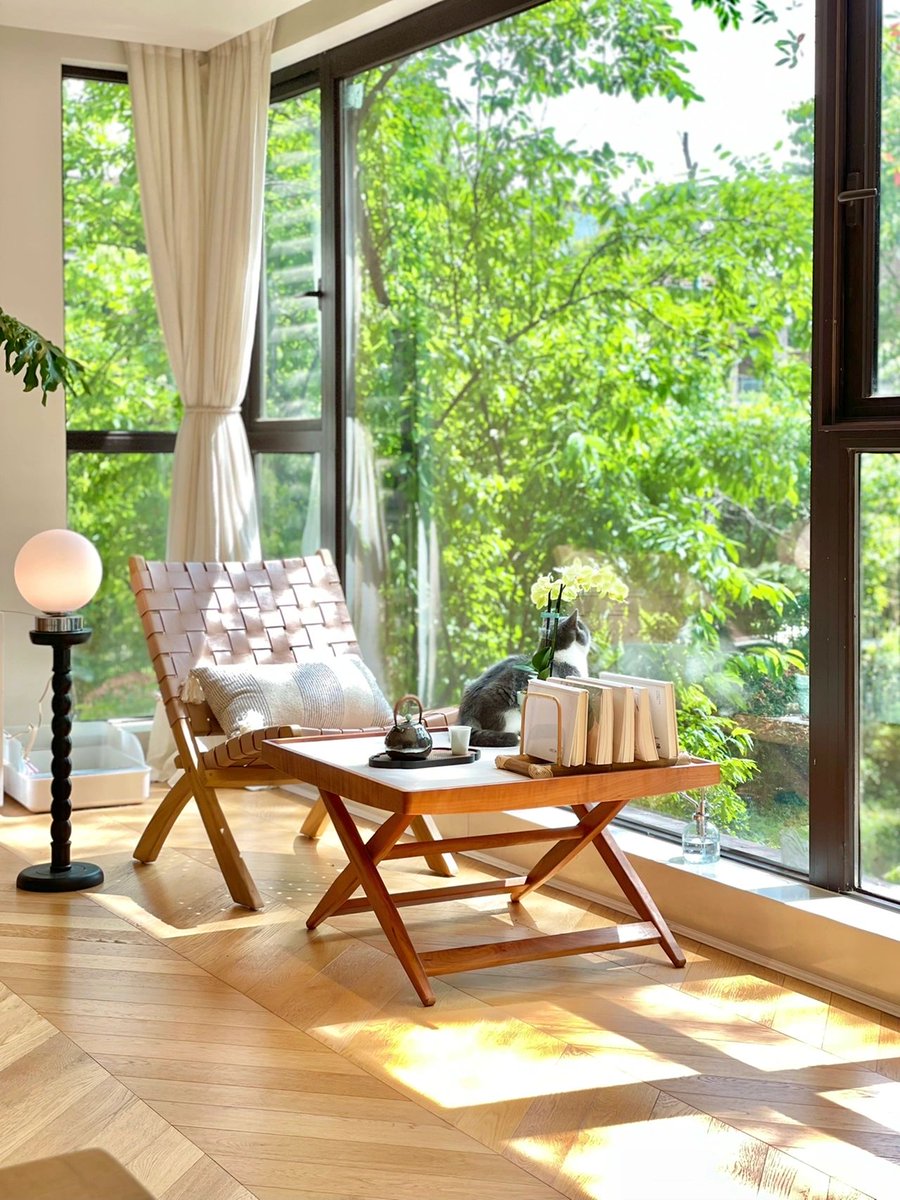 Timothy Barton tweet media