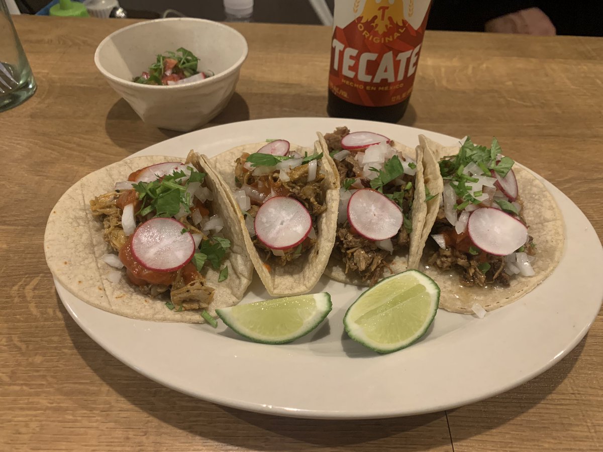 ア丿二マス tweet media