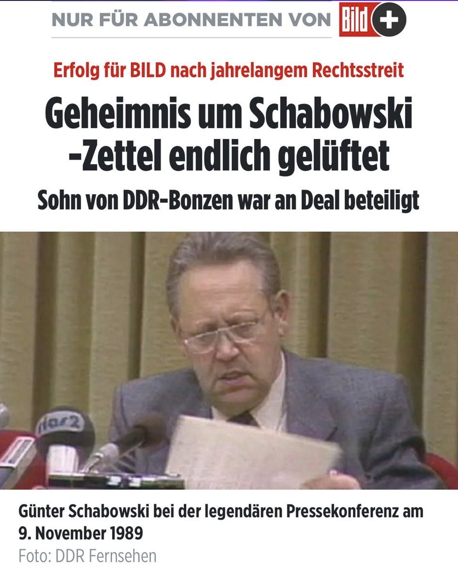BILD History tweet media