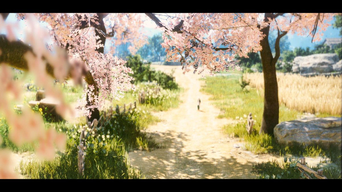 メール tweet media