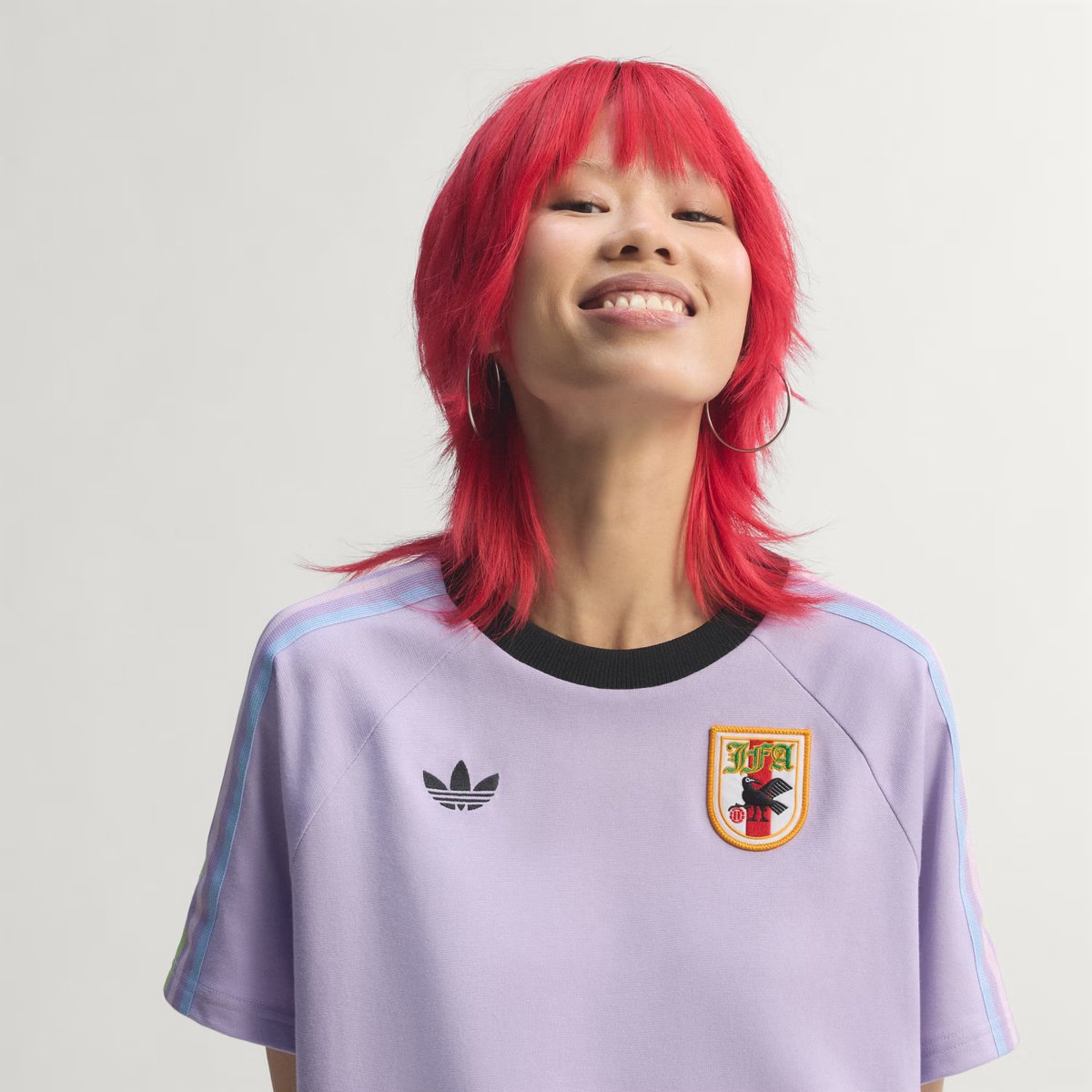 Esteban Gómez tweet media