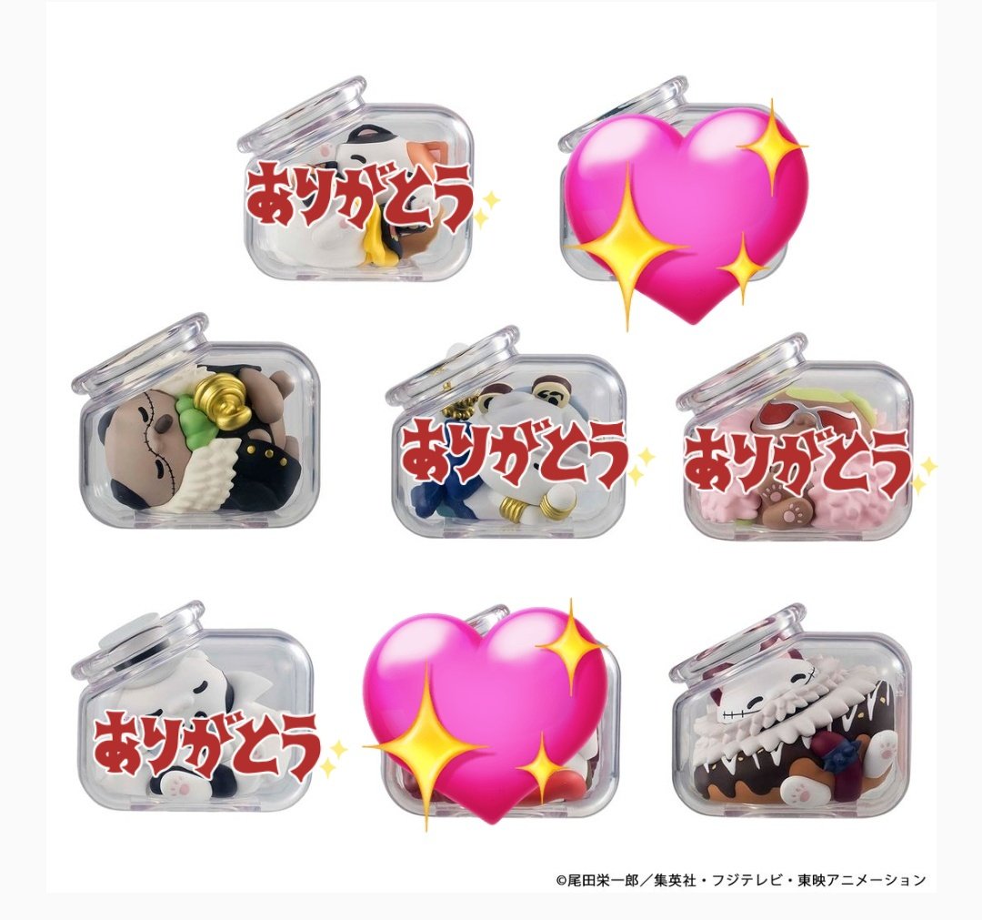 ちよこ tweet media