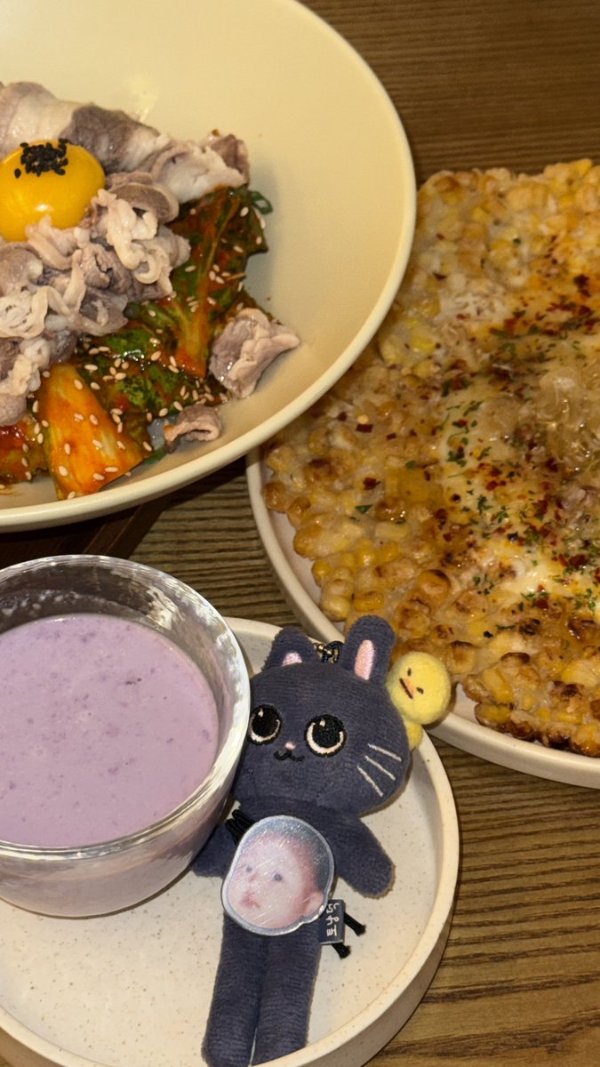 🥨ྀིྀིྀིྀིྀི tweet media