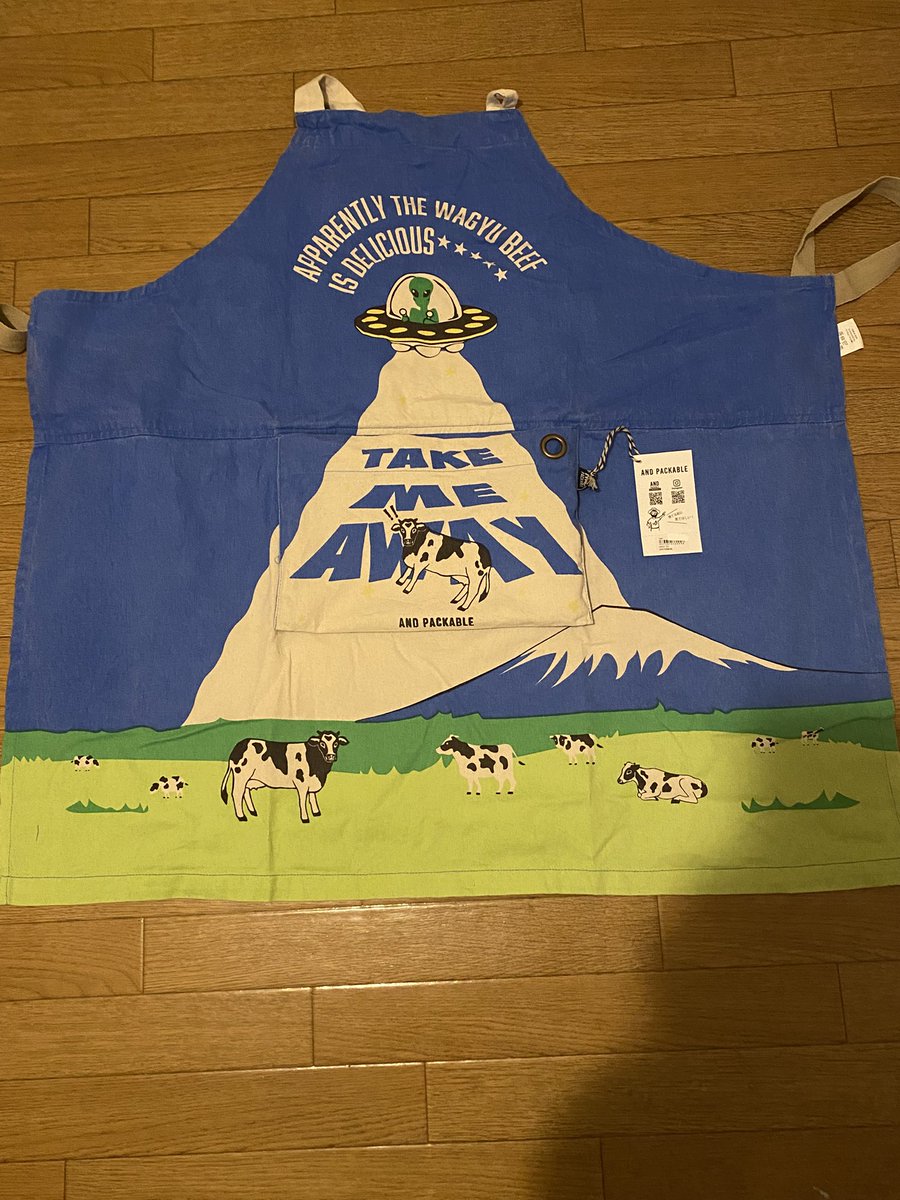 ぼんち☆ tweet media