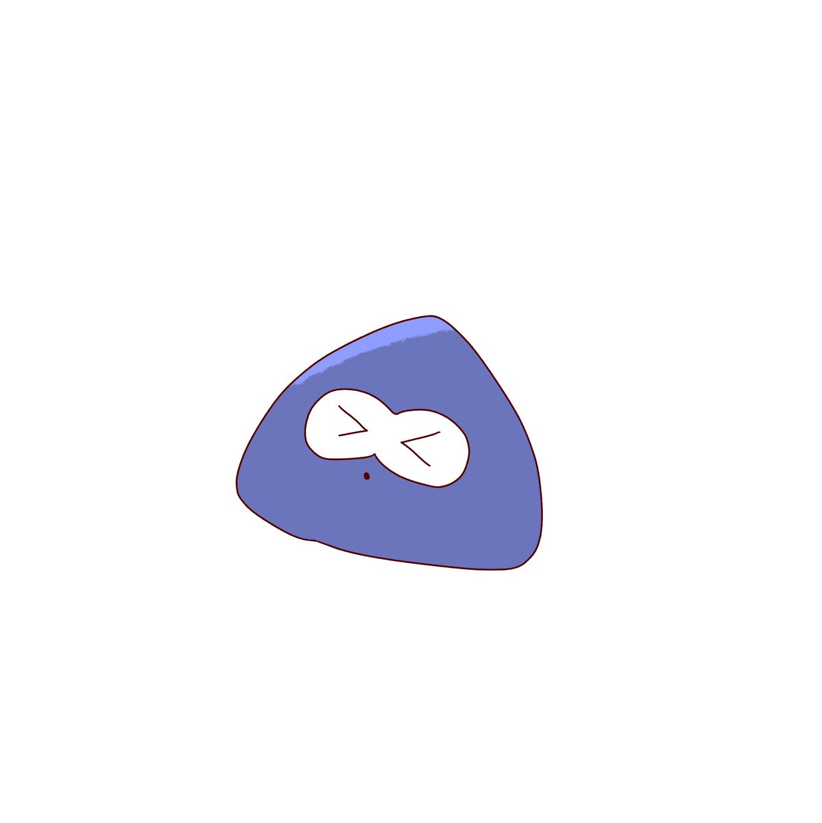 13_clip_'s tweet photo. おめでとうございます🌙
#藍月すりっぷ誕生日2026 https://t.co/sevCG7lMXi
