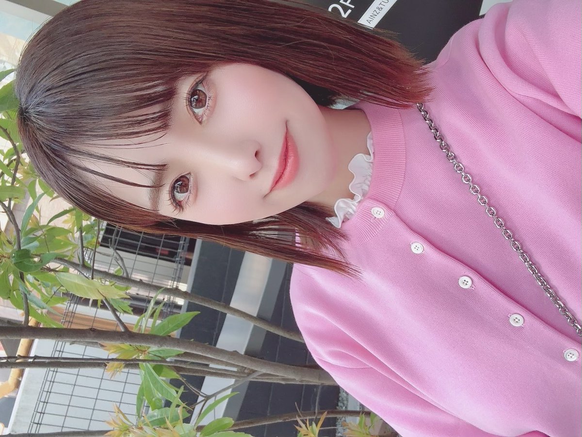 サッキーナ💛 tweet media