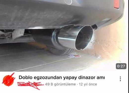 RogersVekili🏴󠁧󠁢󠁥󠁮󠁧󠁿 tweet media