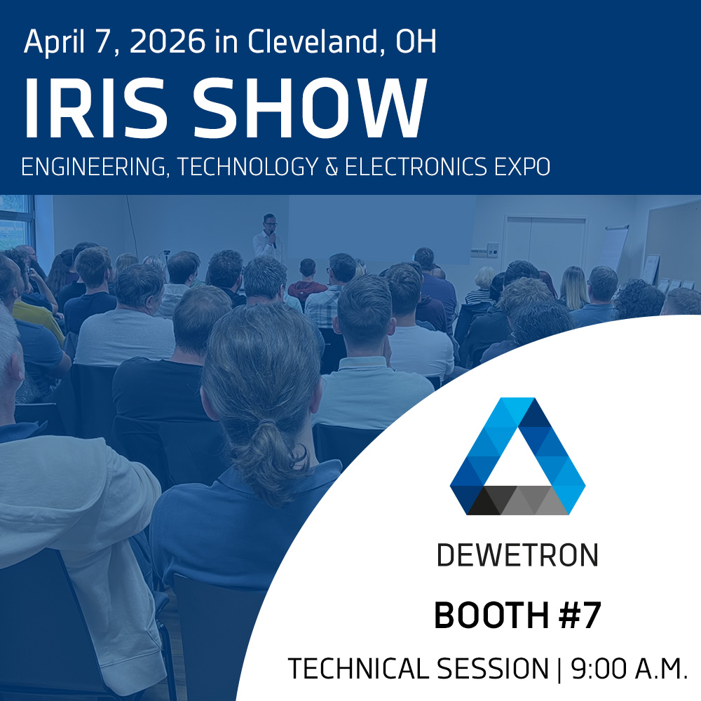 DEWETRON tweet media