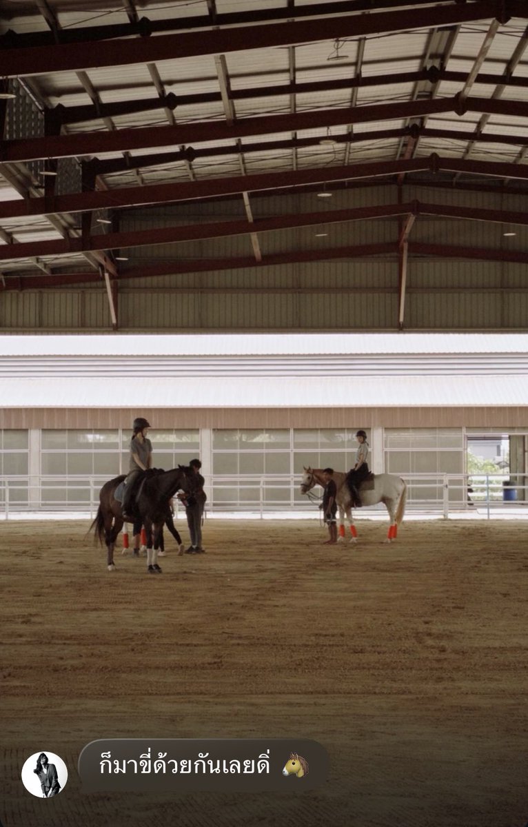 ARIES🌻 tweet media