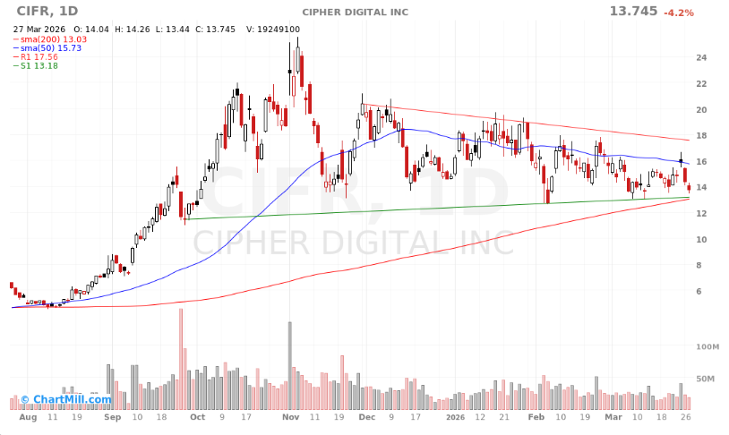 John Ramsay tweet media