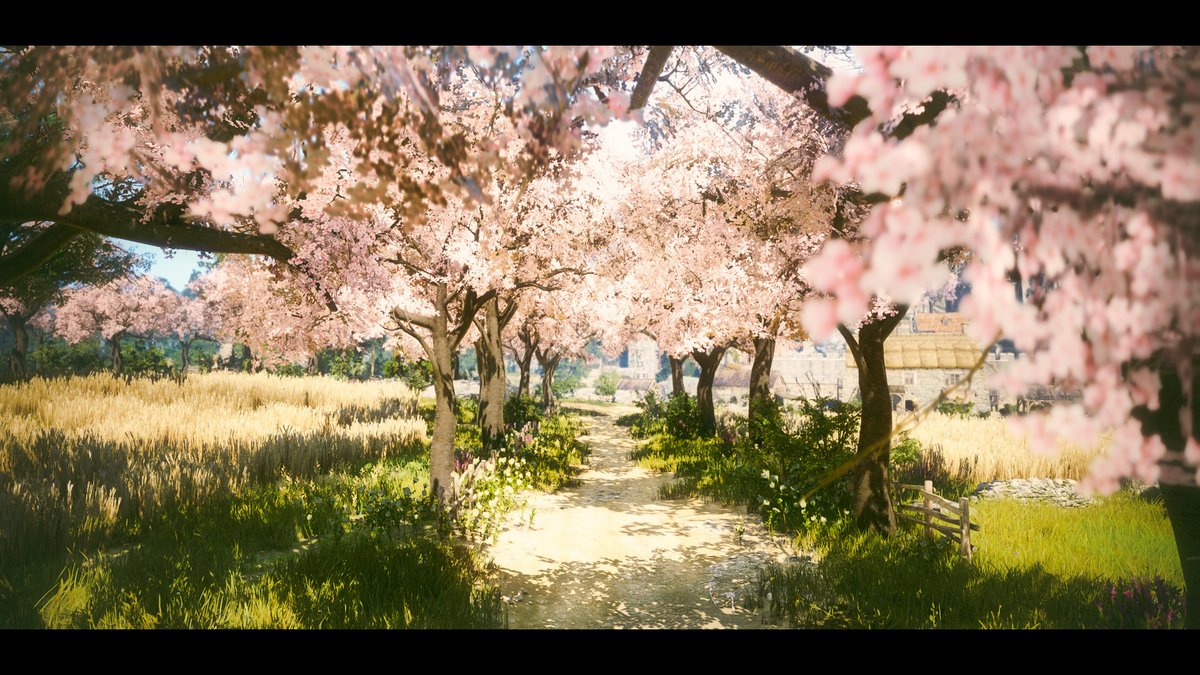 メール tweet media