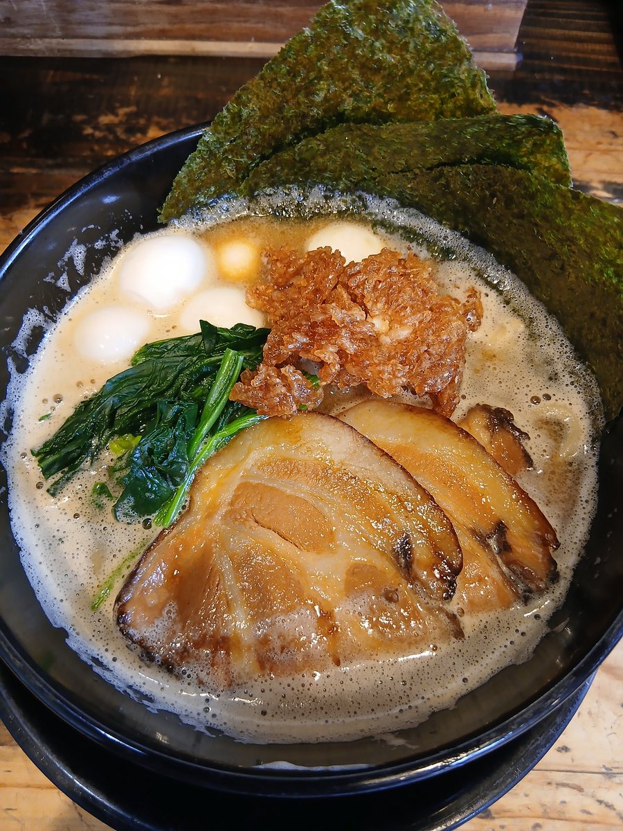 だいご(THE STRAY MAN) tweet media