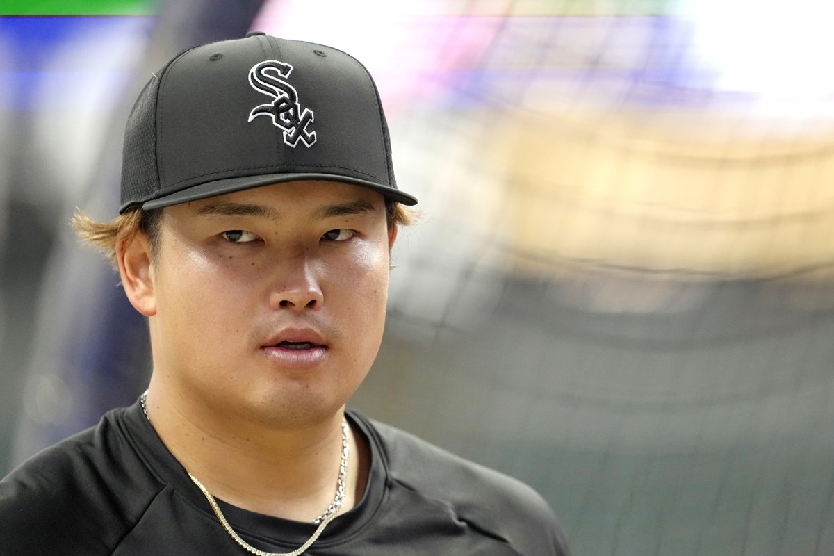 THE DIGEST tweet media