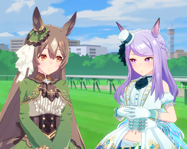 Guoshibi 🎩 tweet media