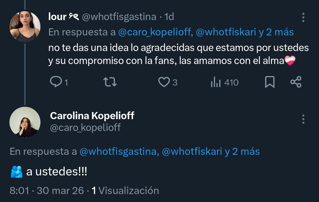 lour ۶ৎ tweet media