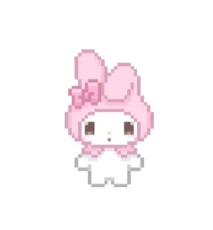 𝑲𝒂𝒆𝒅𝒆 tweet media