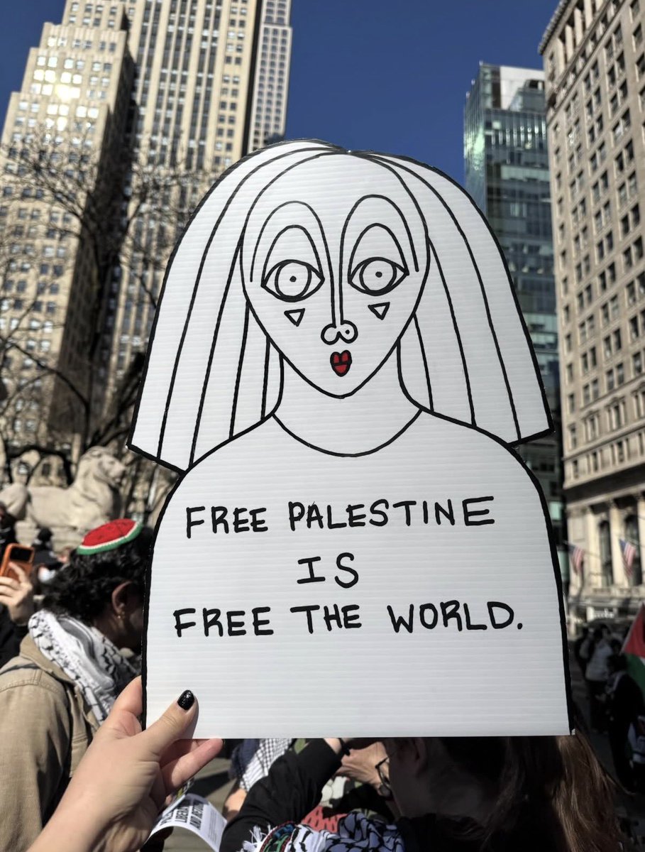 Heidi Bachram tweet media