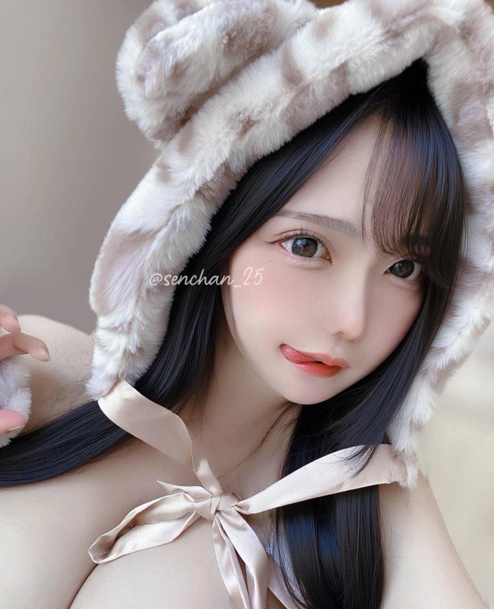 ☪︎sen tweet media